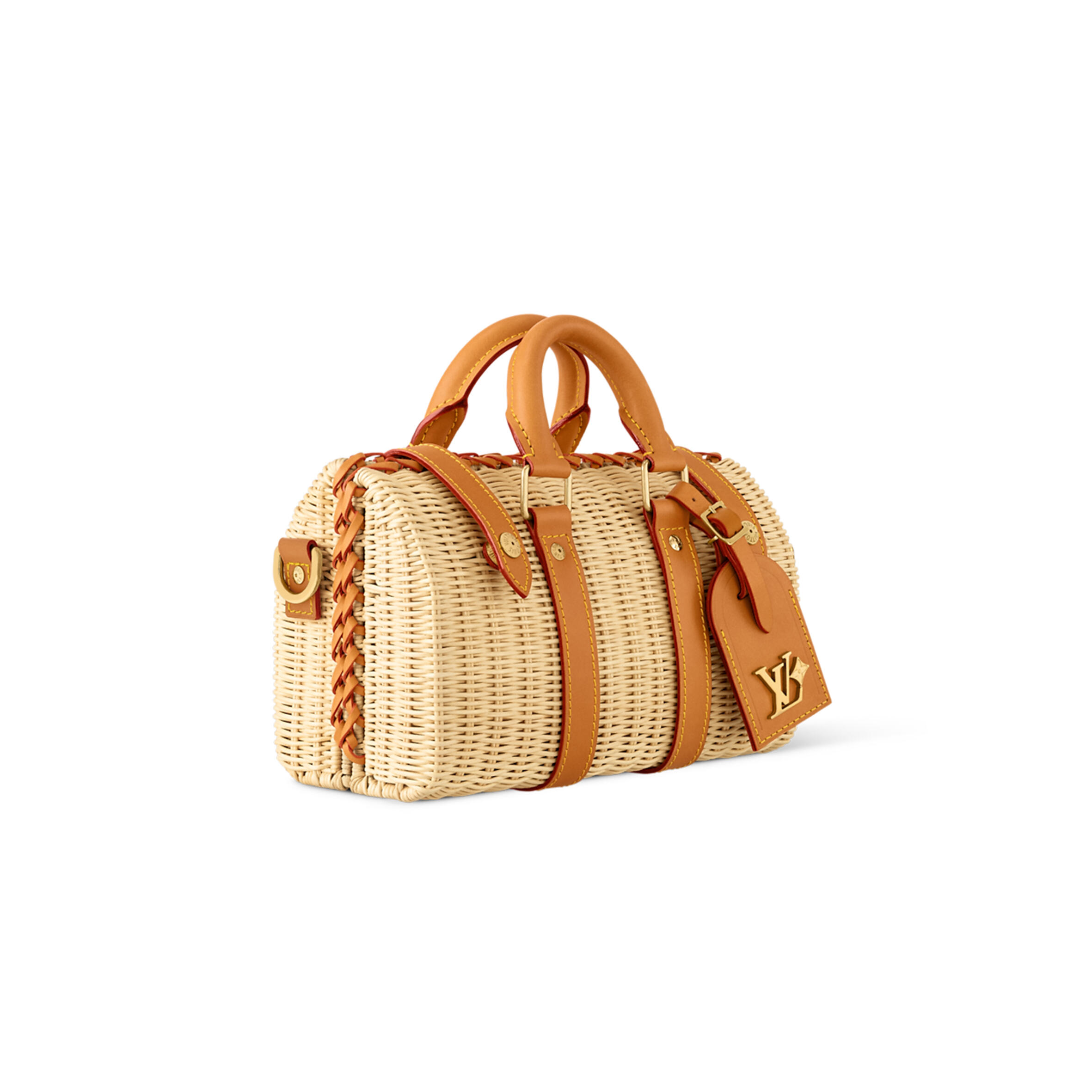 l0vis Vvtt0n keepall bandouliÈre 25 m14455 (25*15*11cm)